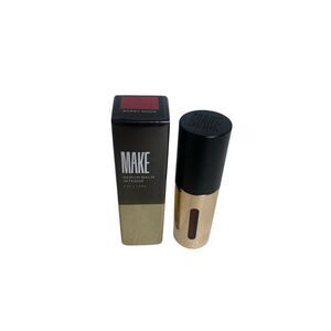 Make Serum Balm Intense Berry Moon NIB